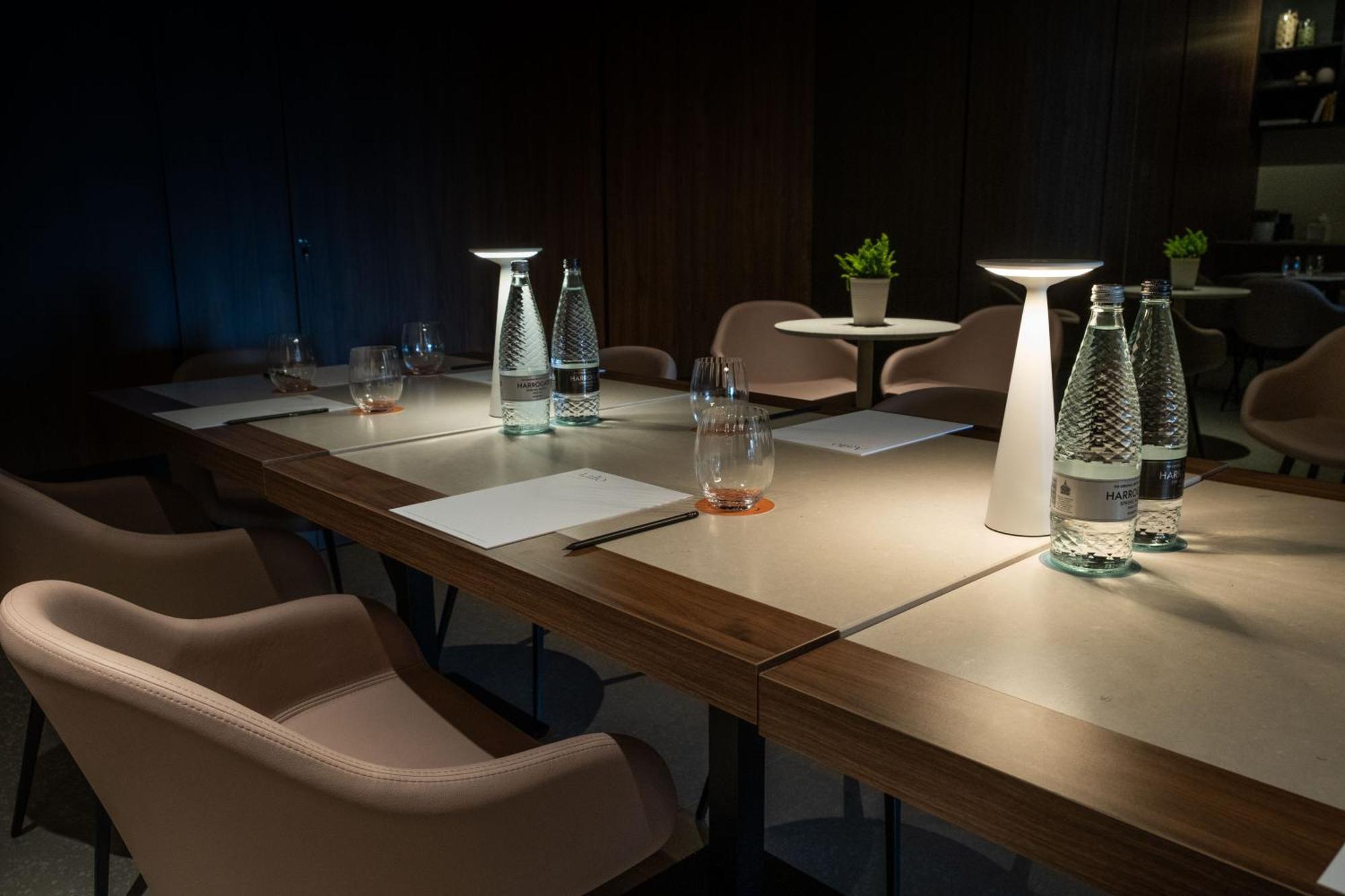 Hotel Deep Blu Boutique Zurrieq