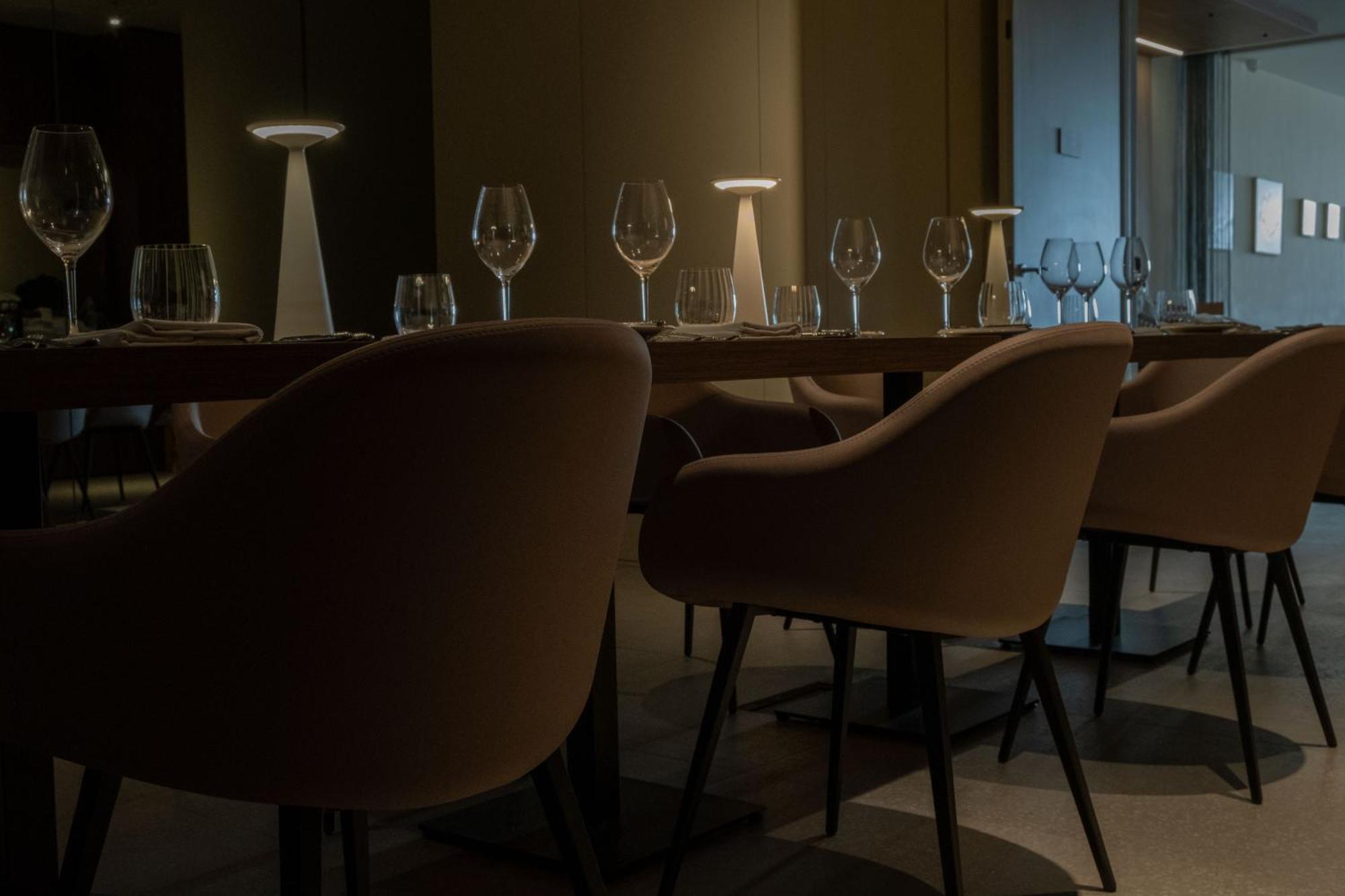 Deep Blu Boutique Hotel Zurrieq