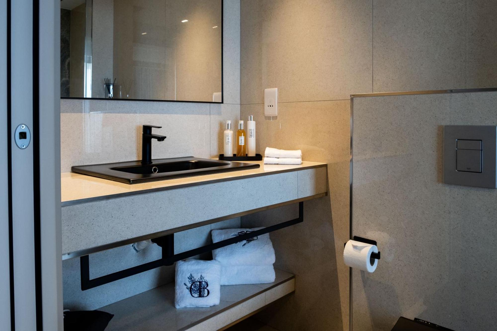 Hotel Deep Blu Boutique Zurrieq