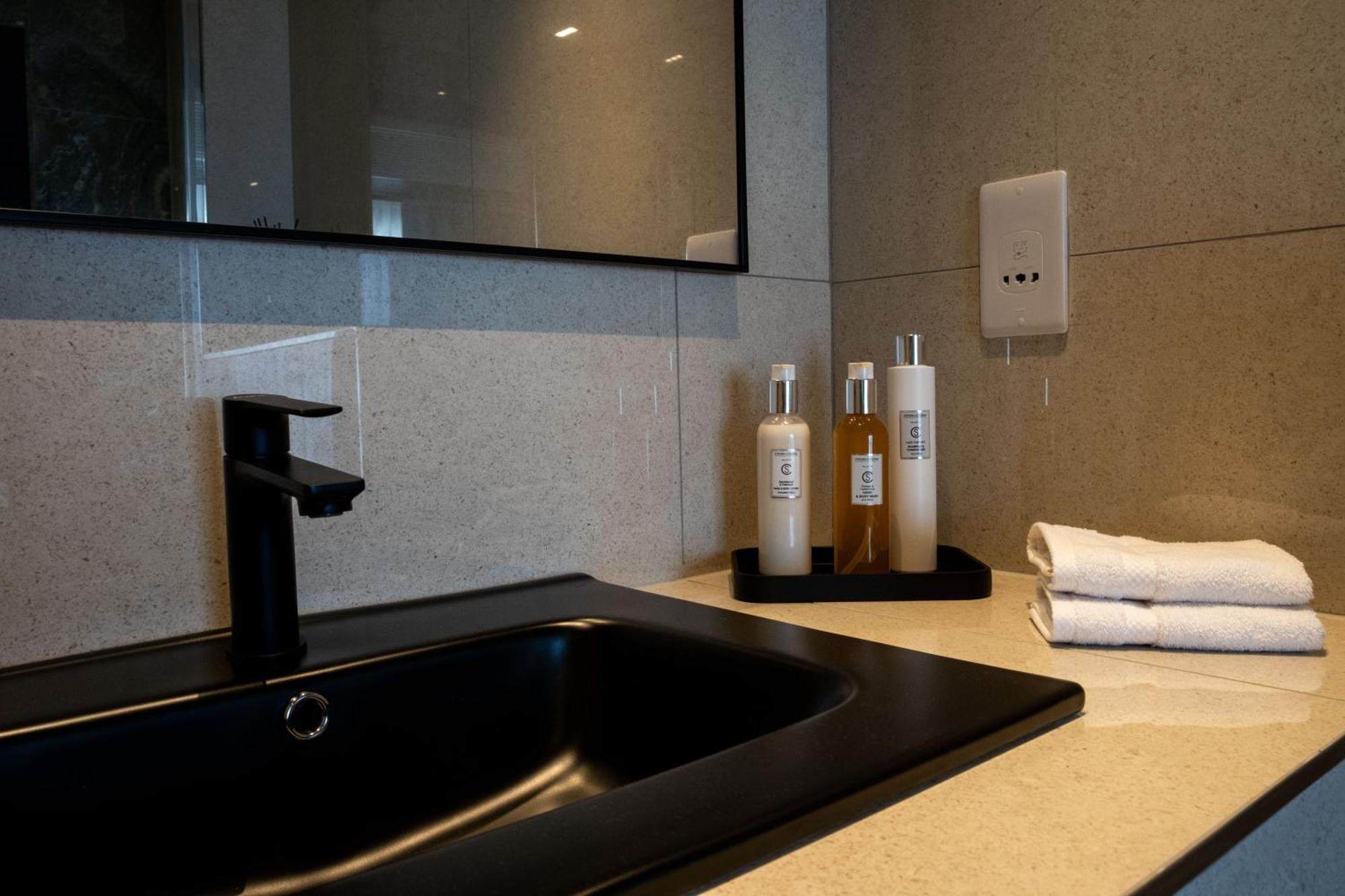 Hotel Deep Blu Boutique *
