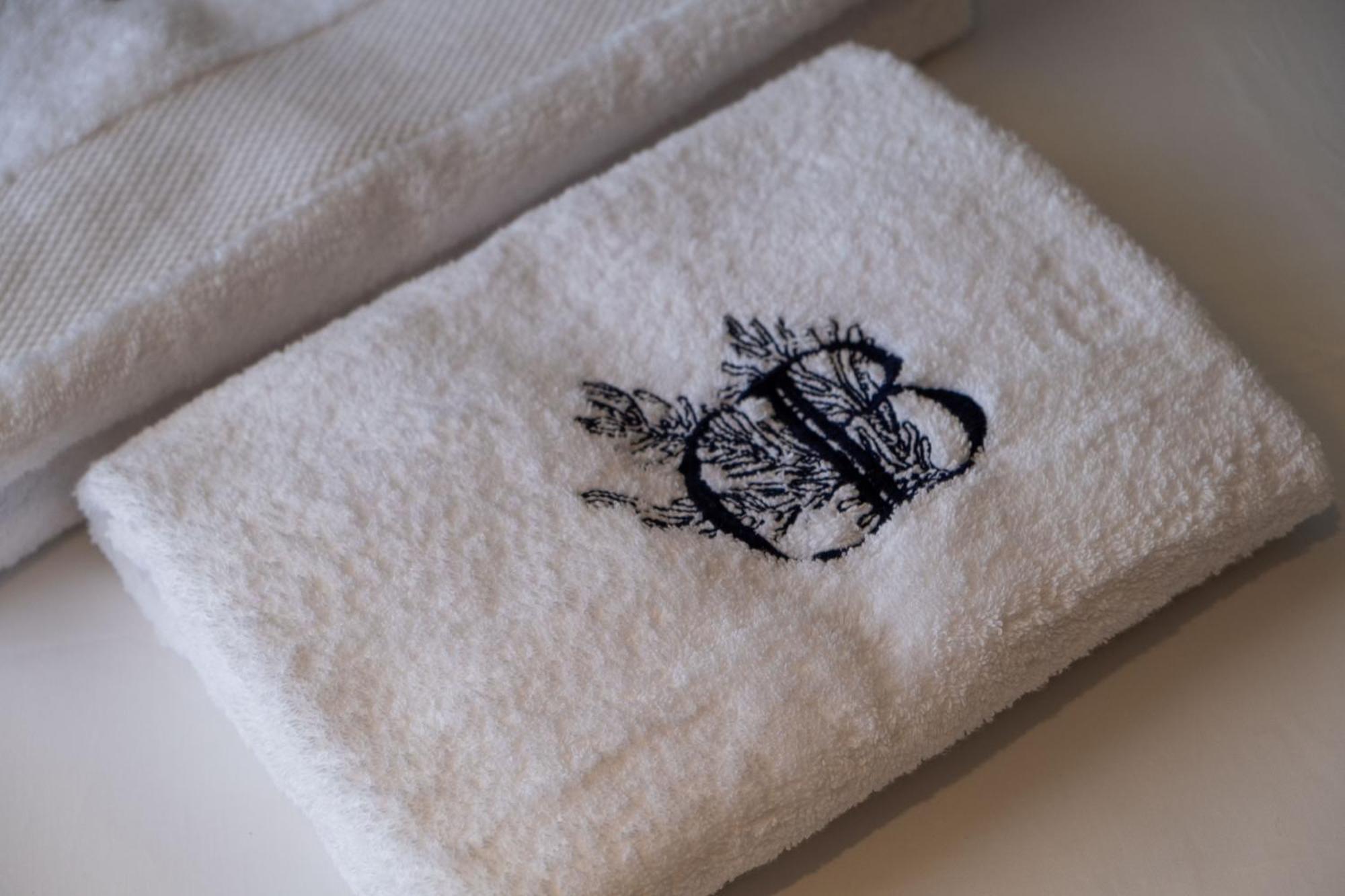 Deep Blu Boutique Hotel Zurrieq